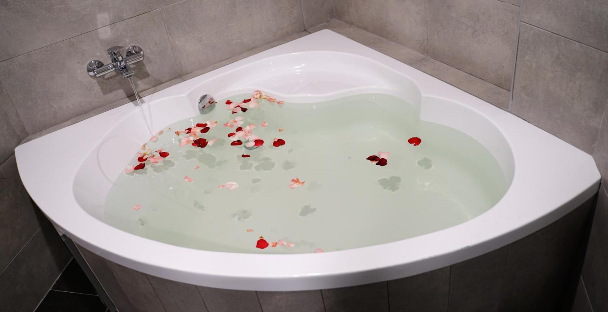 צ'אנגלון Stay 365 Hotel חדר תמונה